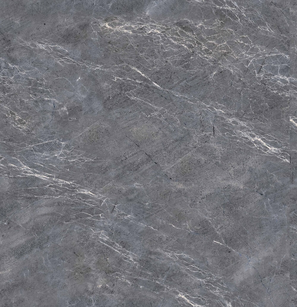 166519M Unas Dark Polished 60x60 Pardis Ceramic Pazh
