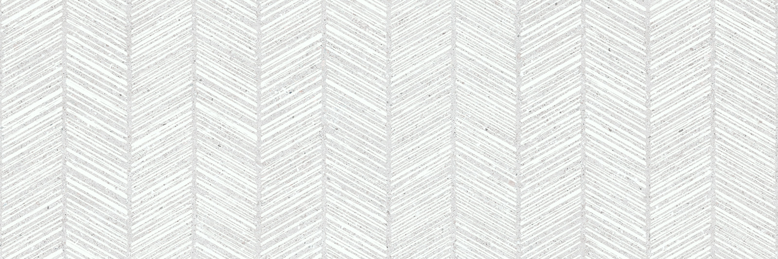 TWU3090AMT17R Amarant матовая 300x900x8.5 Alma Ceramica (Уралкерамика)