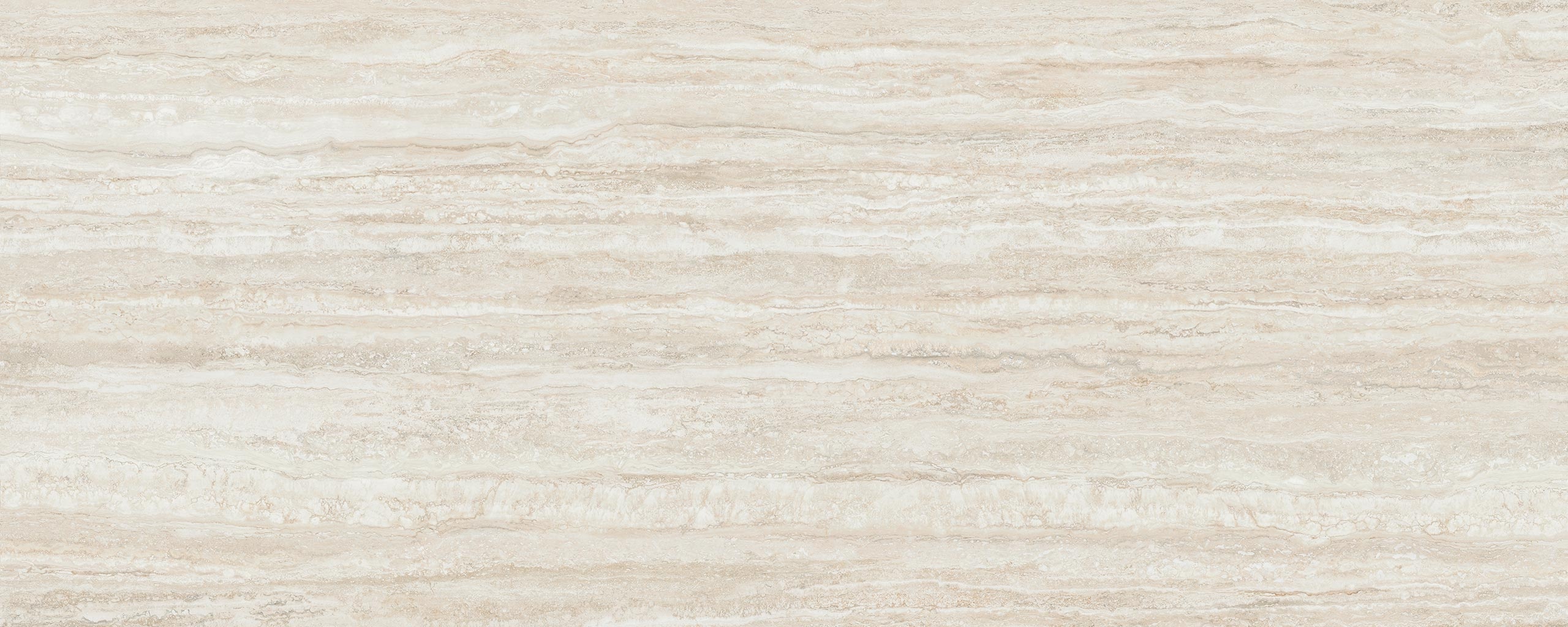 232087 Nativa Beige Natural Rect 6 mm 1200x3000 ArkLam