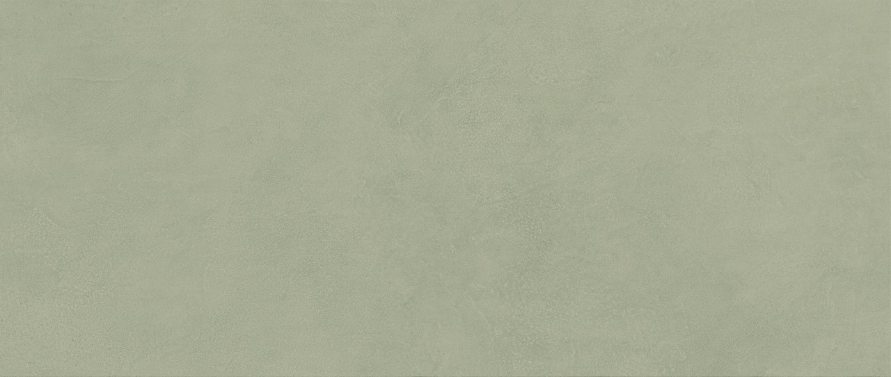 AYR7 Boost Expression Olive Matte 50x120 Atlas Concorde