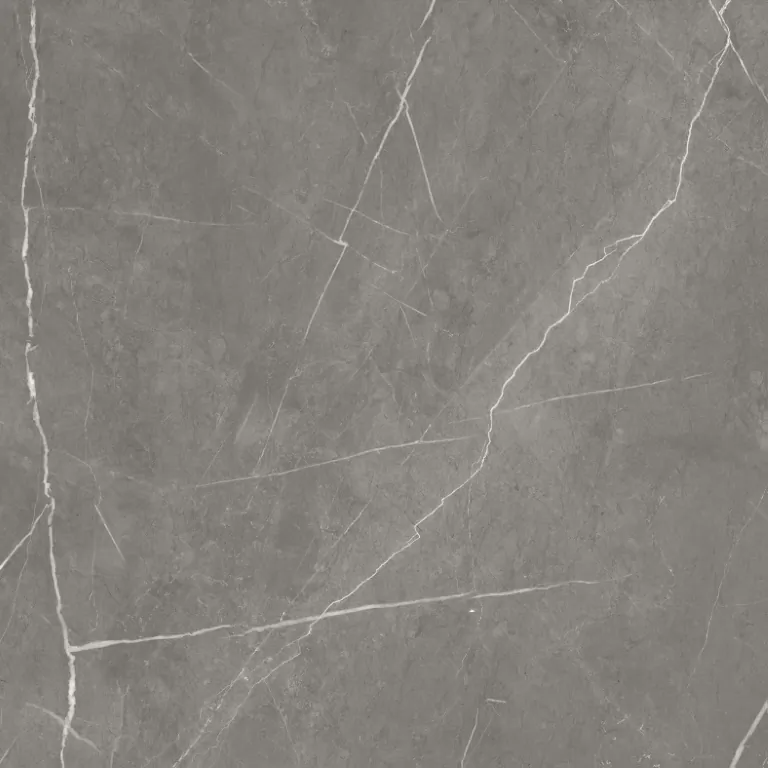 Toros Grey sugar lapp. 60x60 Bluezone фото 4