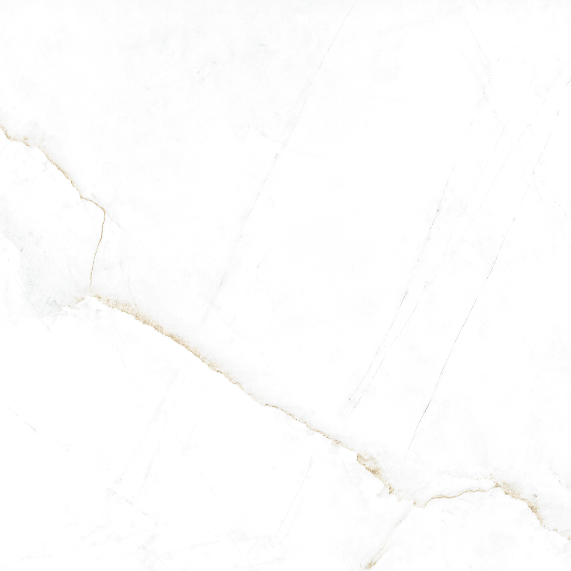 41145 Dual White SP/100x100x0,8/R 100x100 Peronda
