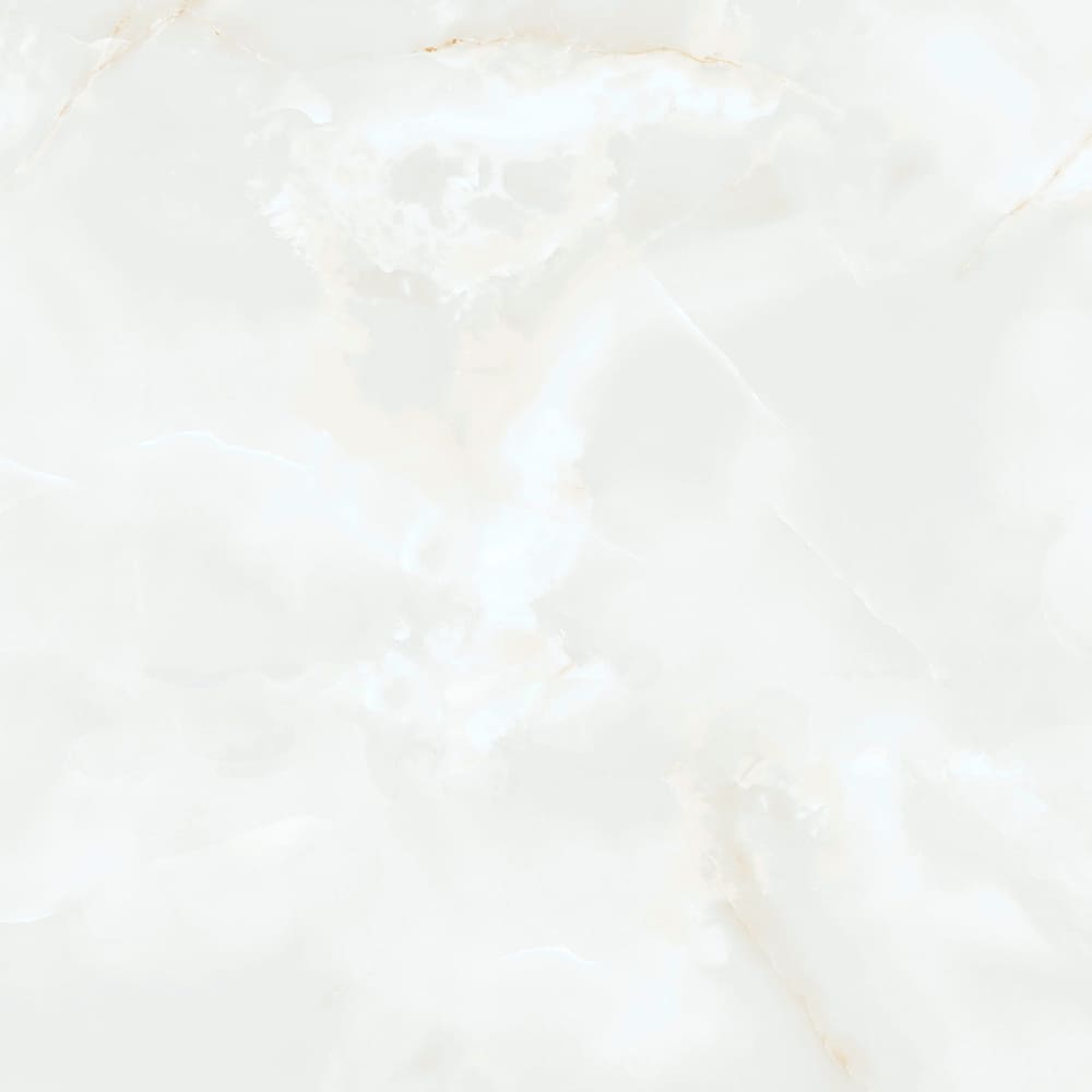 166346 Hirbod Poished 60x60 Pardis Ceramic Pazh