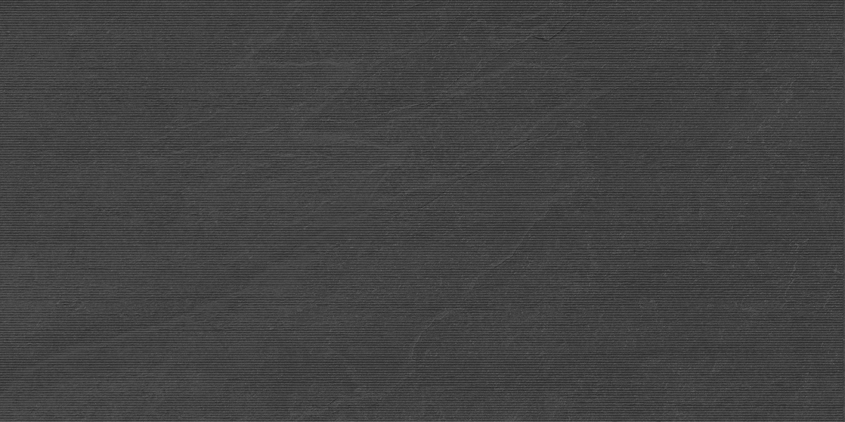 Badrock Shadow Pro Deco Lines графитовый R10Soft MSTR CB 60х120 Laparet