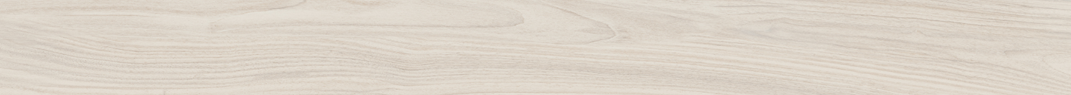 SG567920R/5 Монтиони миндальный матовый обрезной 10,7х119,5 Kerama Marazzi фото 4