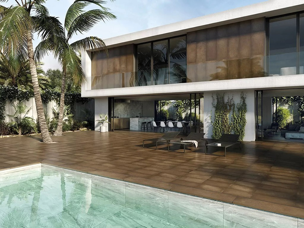 Cosmos Exagres фото 9