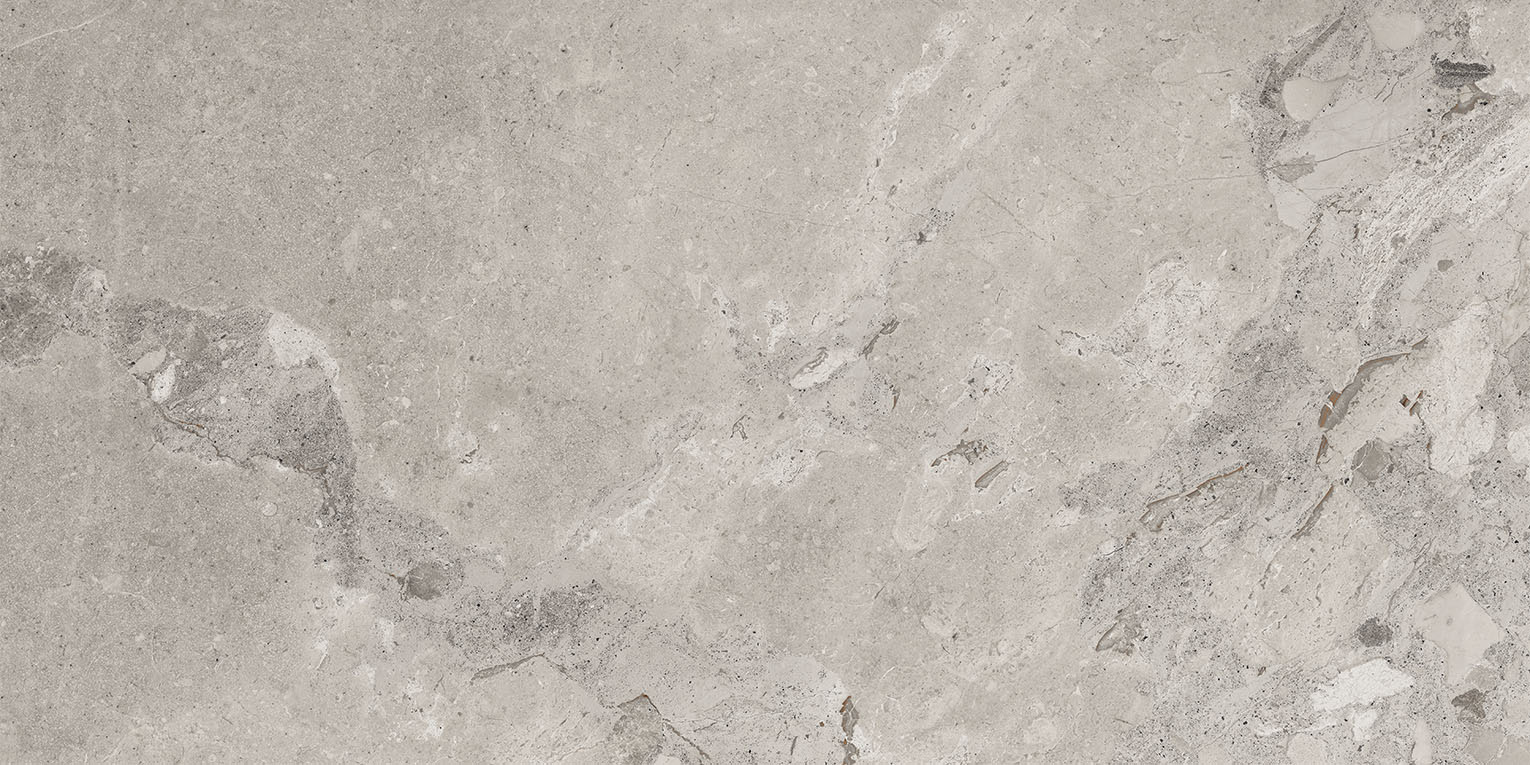 93520 Karnis Grey Levigato 60x120 Cerdomus