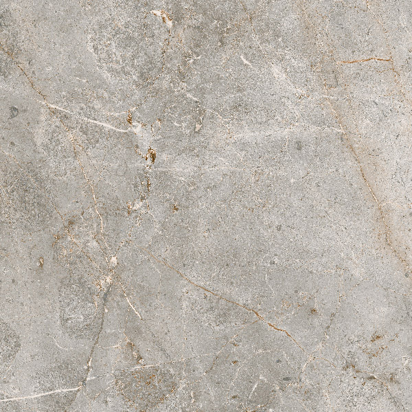 Bardiglio Classic / Бардильо классик SR 60x60 Idalgo (Идальго)