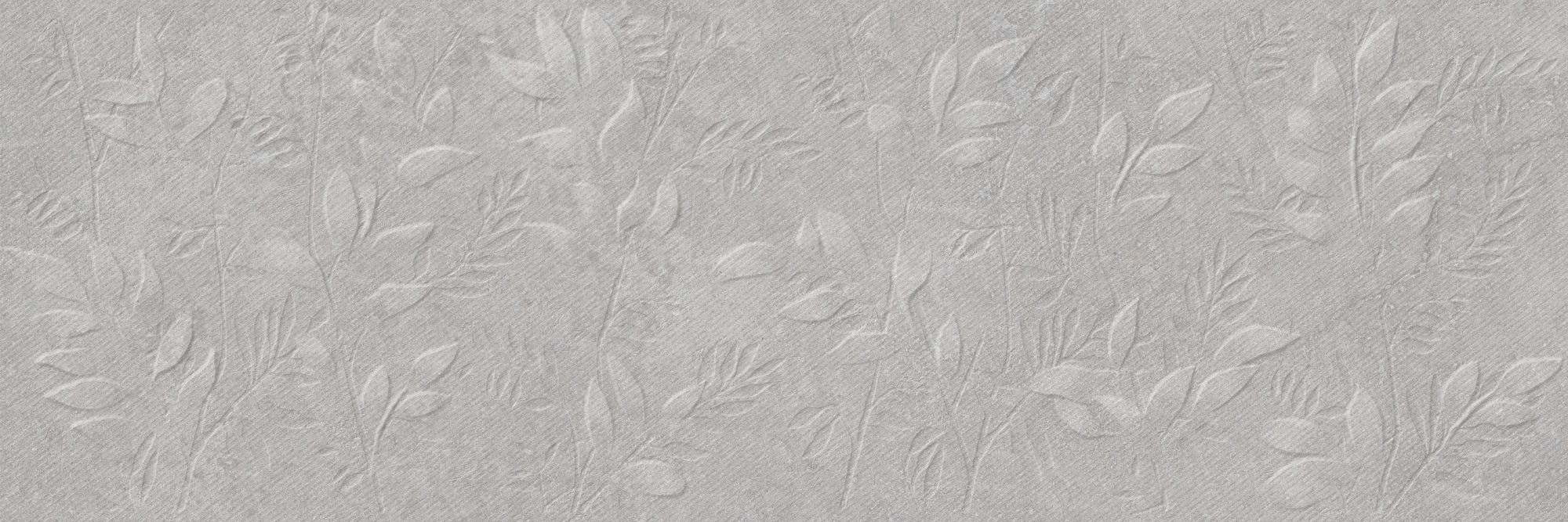 031.872.0183.14026 Rlv Cleo Amelie Silver Mate Rect 30x90 TAU Ceramica фото 15