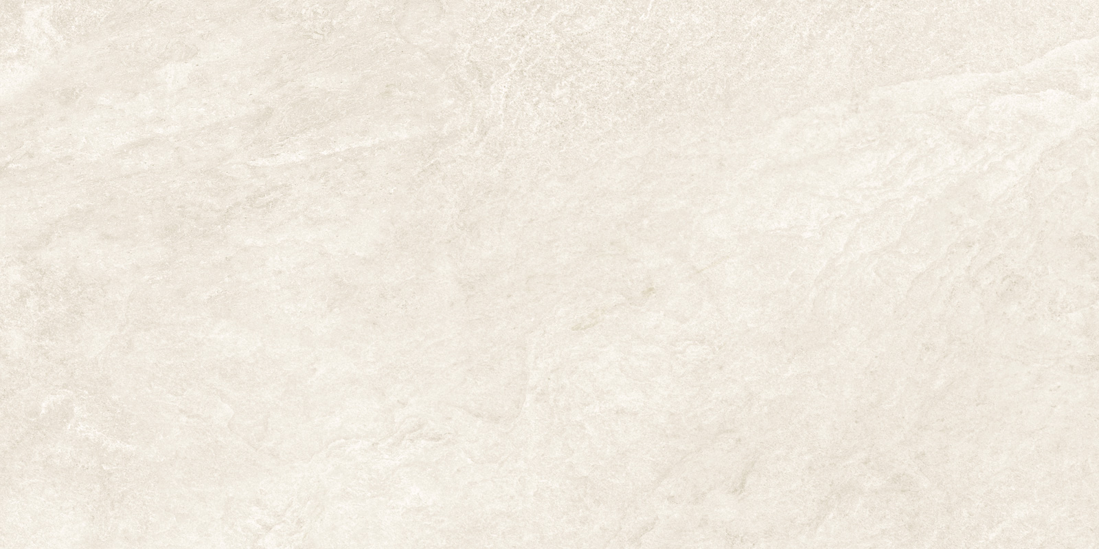 GP36SKL11 Skala Beige матовый 300x600x8 Artkera Group