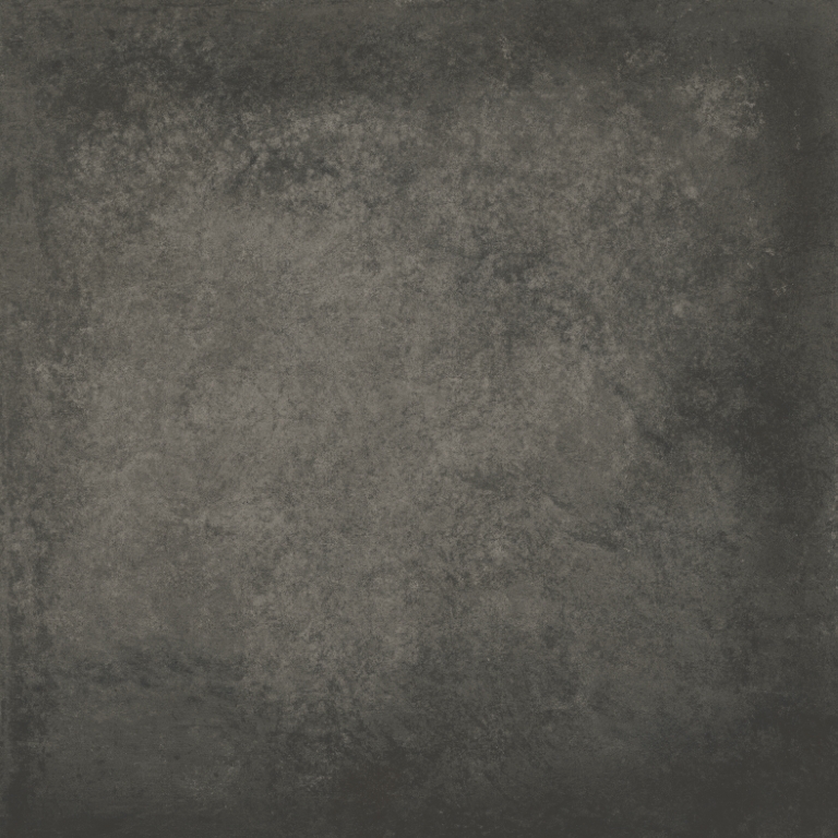 Grafton Anthracite Rect R11 80x80 Baldocer