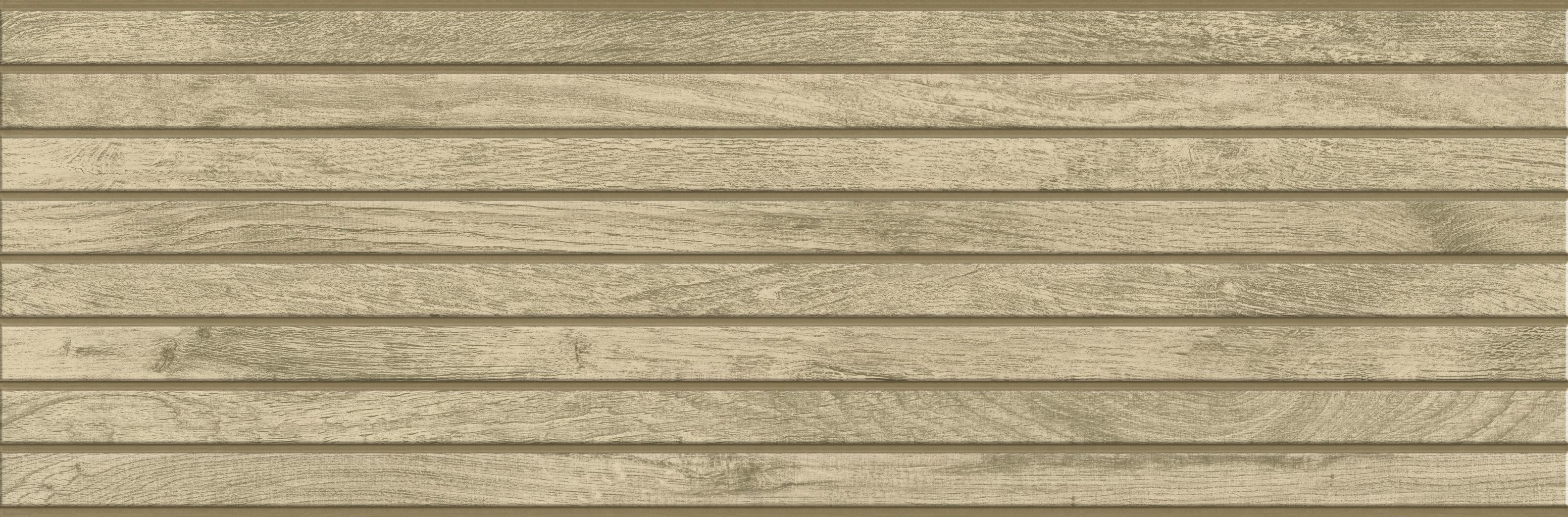 752 Lexington Beige 32,5x100 Eurotile Ceramica фото 3