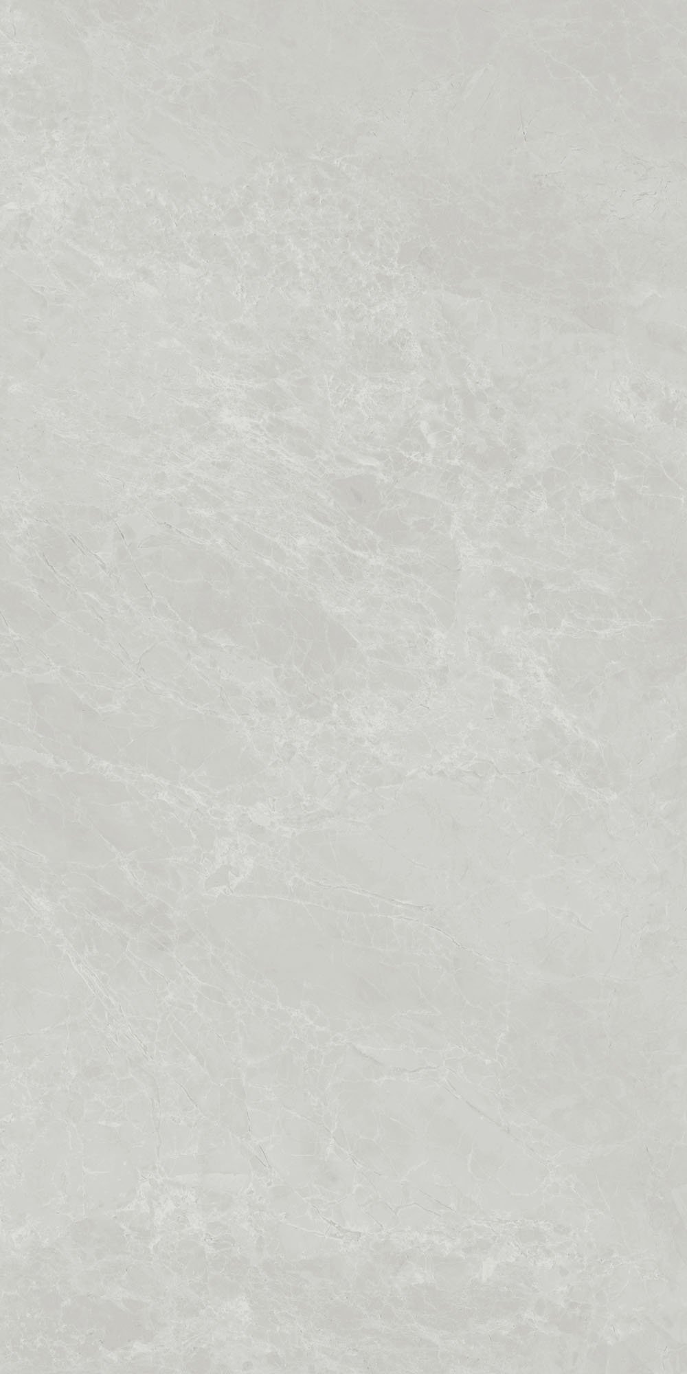 48010R Монте Тиберио серый глянцевый обрезной 40x80x1 Kerama Marazzi