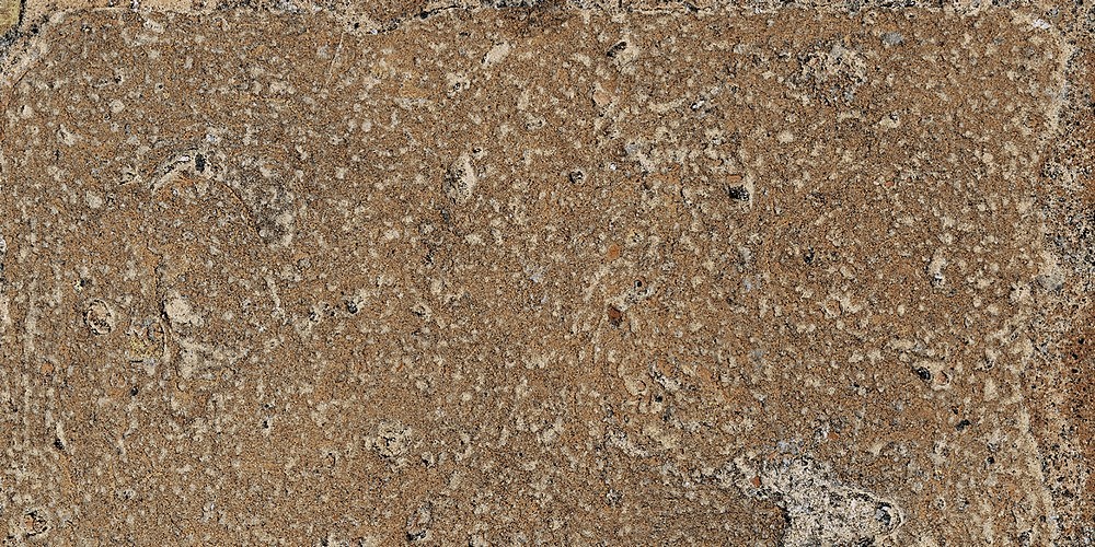 1006798 Pomposa Ambra 20х40 Isla Tiles