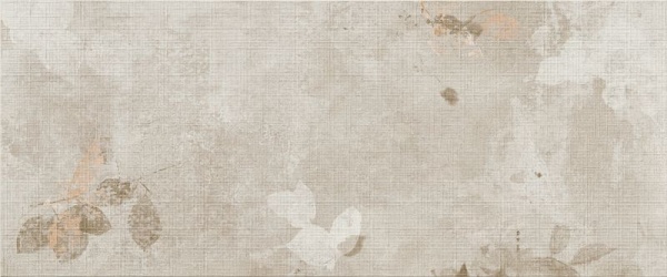 I366 Lilysuite Villa B 50x120 Marca Corona