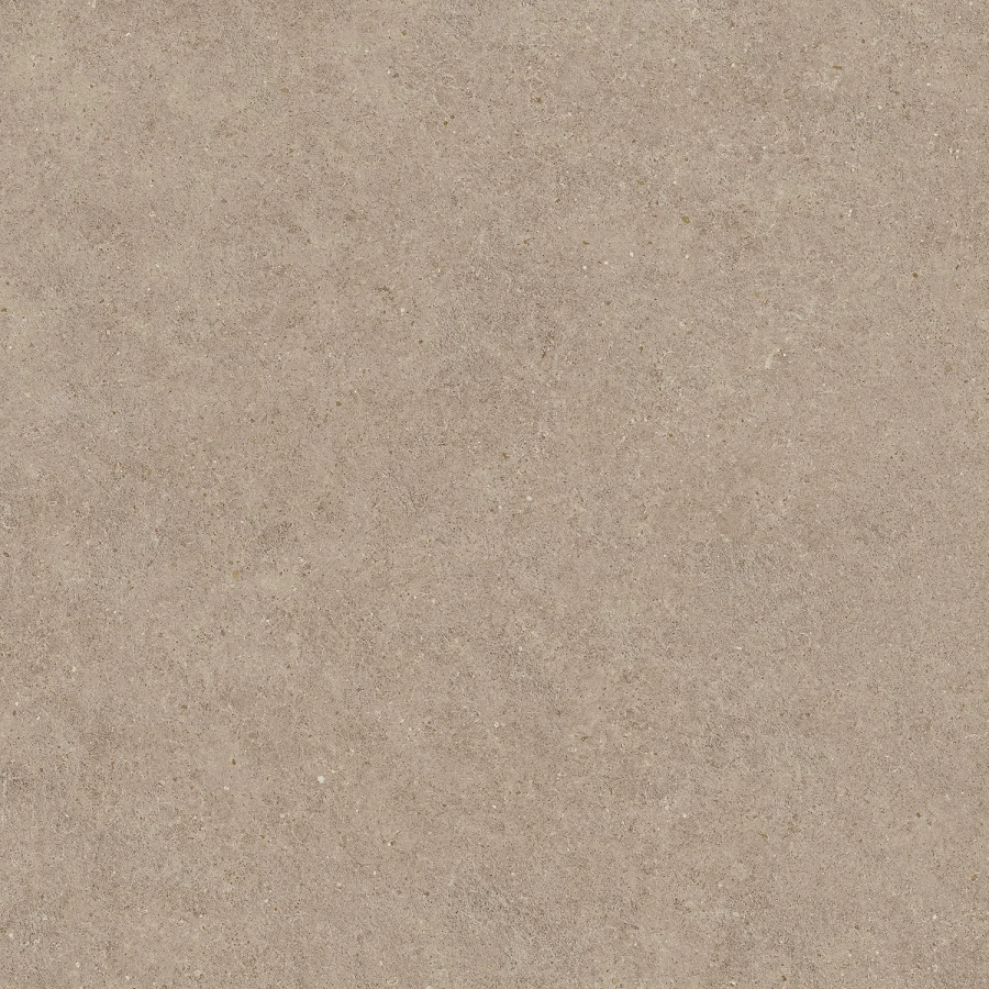 A67O Boost Stone Clay 20mm 120x120 Atlas Concorde