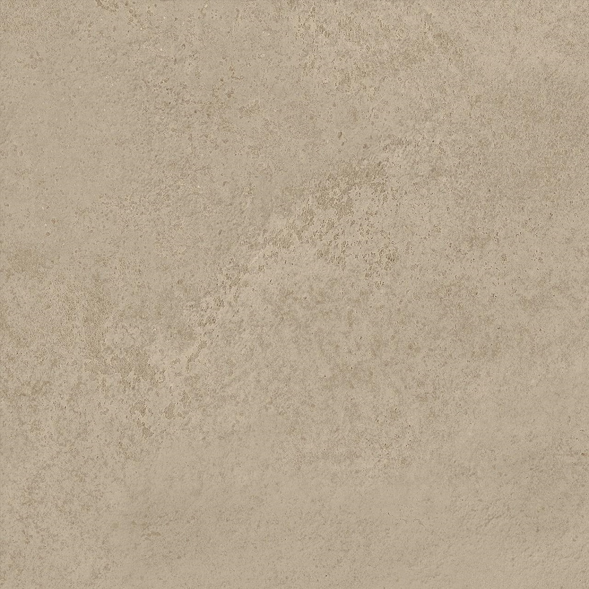 HHA0 Boost Hux Clay Matt Sensitech 60x60 Atlas Concorde фото 4