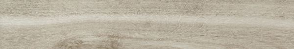 W1202036 Rubber Matte серый 20х120 Moreroom Stone