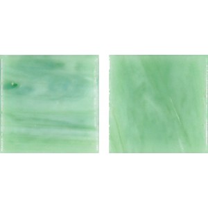 05-127 2x2 JNJ Mosaic