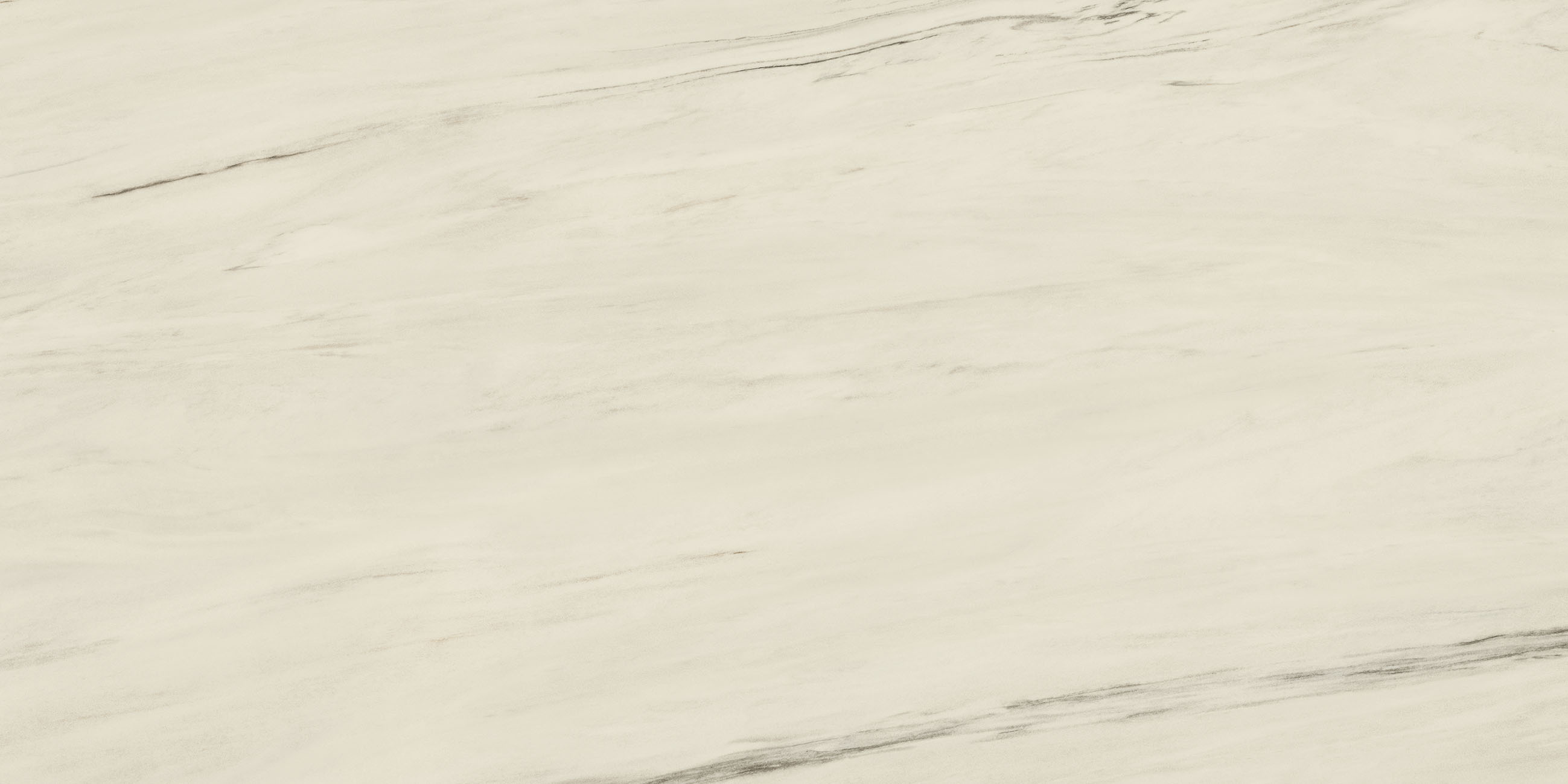Marvel Bianco Fantastico Lappato 120x240 Atlas Concorde