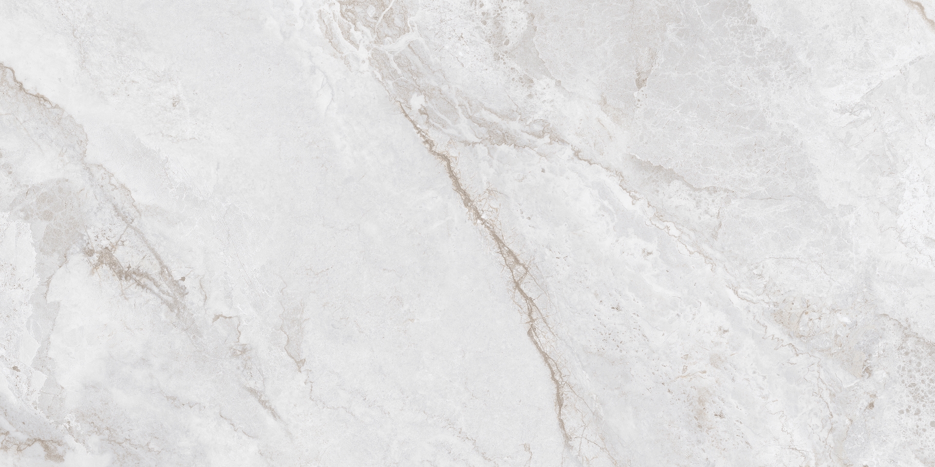 NTTHS99812M Infinity Frozen Lake Matt 60x120 NT Ceramic