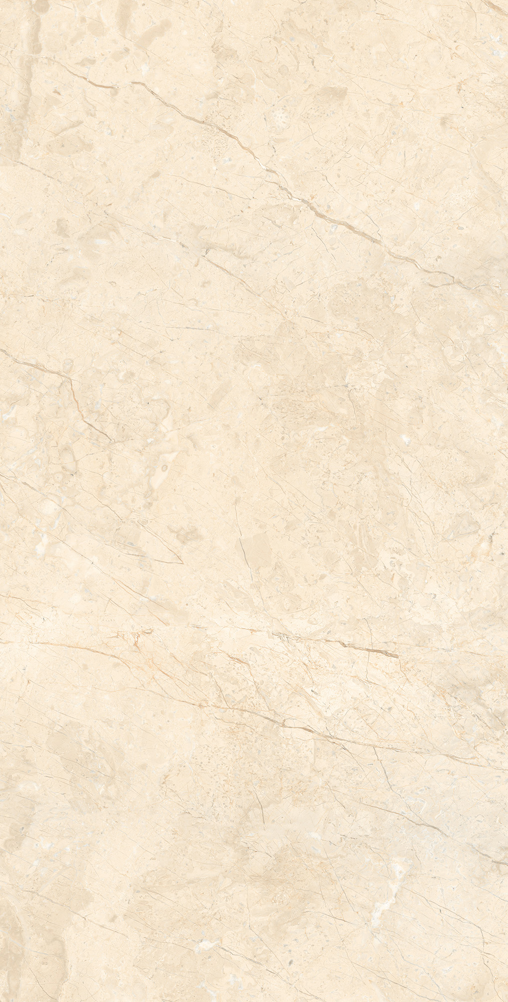 RT7016-A Marcus Cremano Matt Rustic 60x120 Arcadia Ceramica