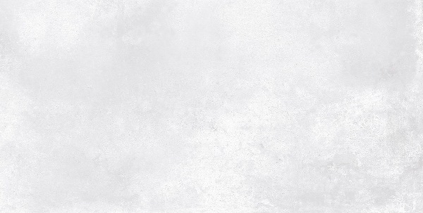 Basalt Blanco Matt 60x120 Staro