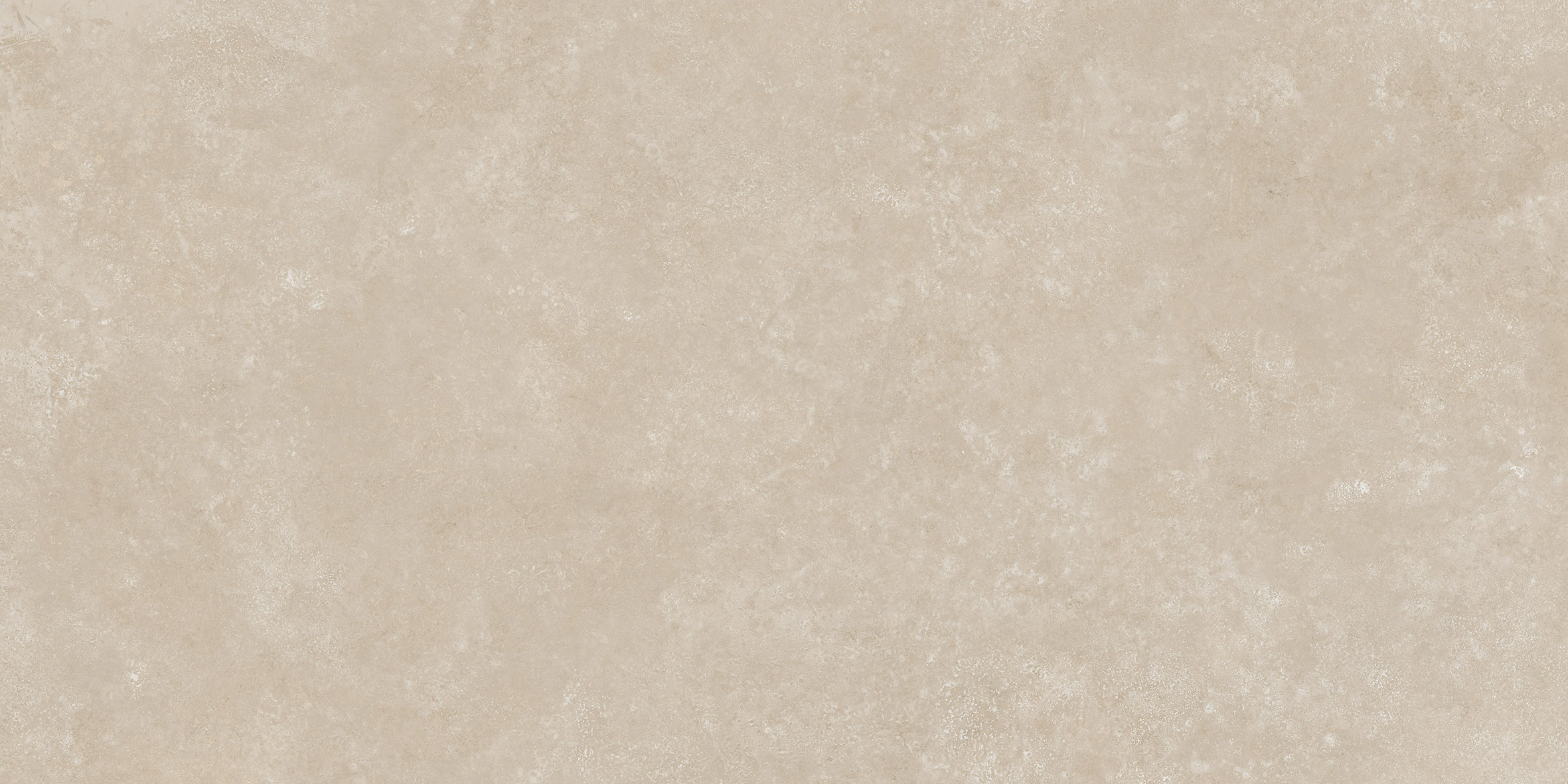 Origin Linen 3D Soft 60x120 Fanal фото 3