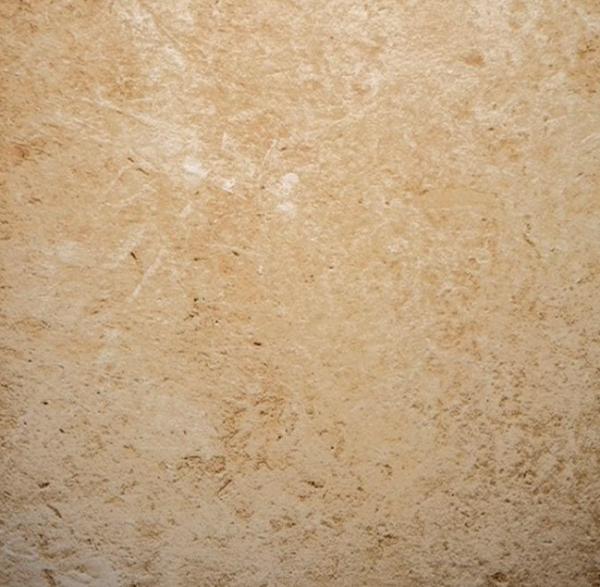 Pietra di Lecce Ambra 30x30 Ermes Aurelia