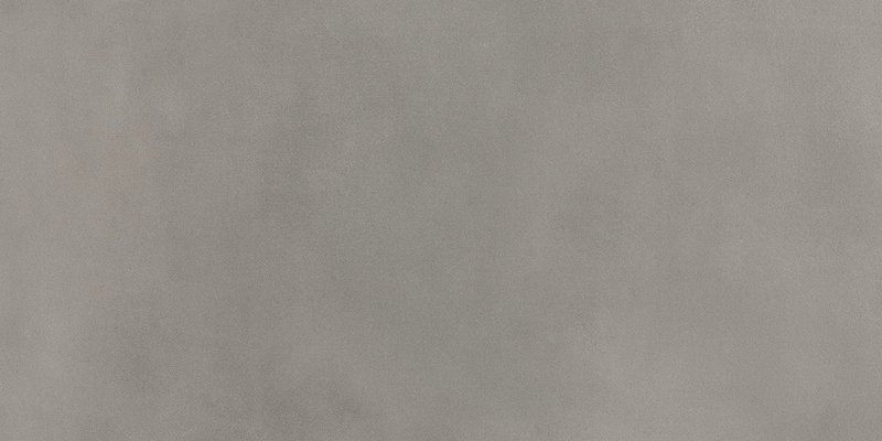 fQA9 Milano Mood Nebbia Matt R9 60x120 FAP Ceramiche