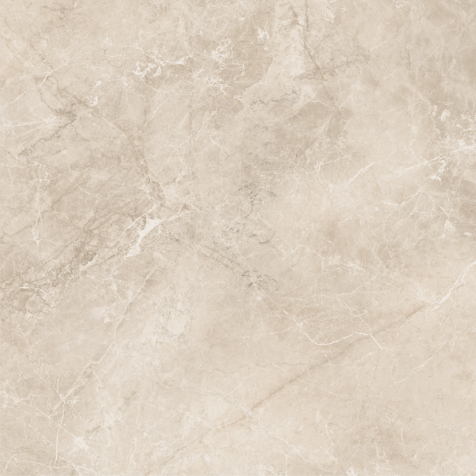 GFU6060APL04L Aparel лаппатированный 600x600x9 Alma Ceramica (Уралкерамика)