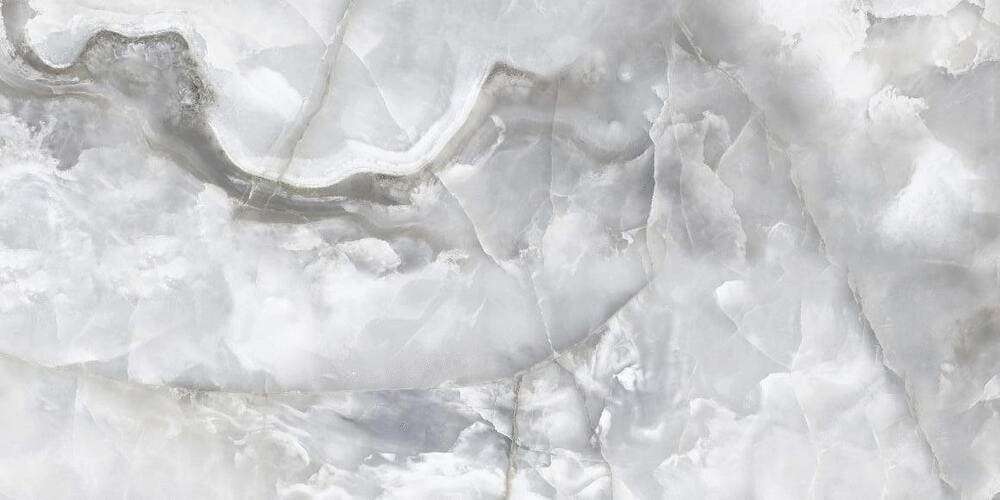 NR221 Honey Onyx Bianco Matt 600x1200 PrimaVera