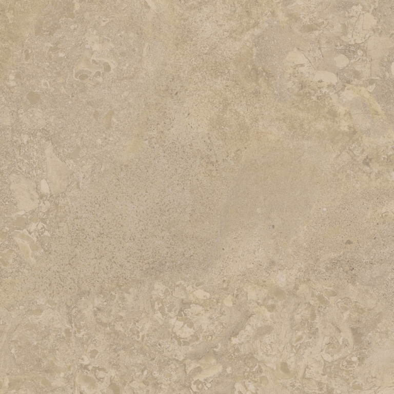 40690 Awen Gold NT/90x90x0,9/C/R 90x90 Harmony