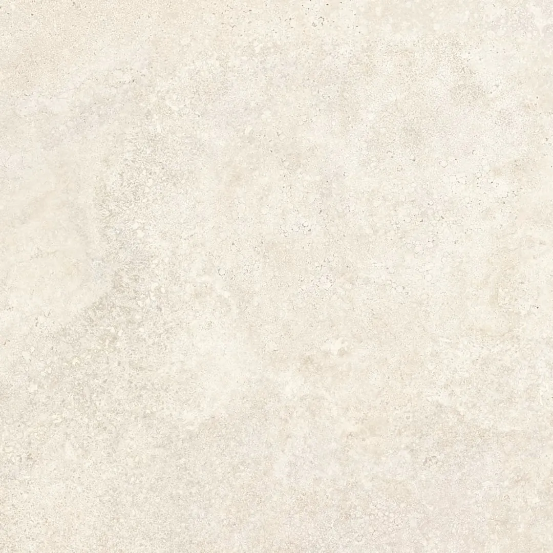 5II3 Trevi Ivory Cross RT R11 60x60 Keope фото 2