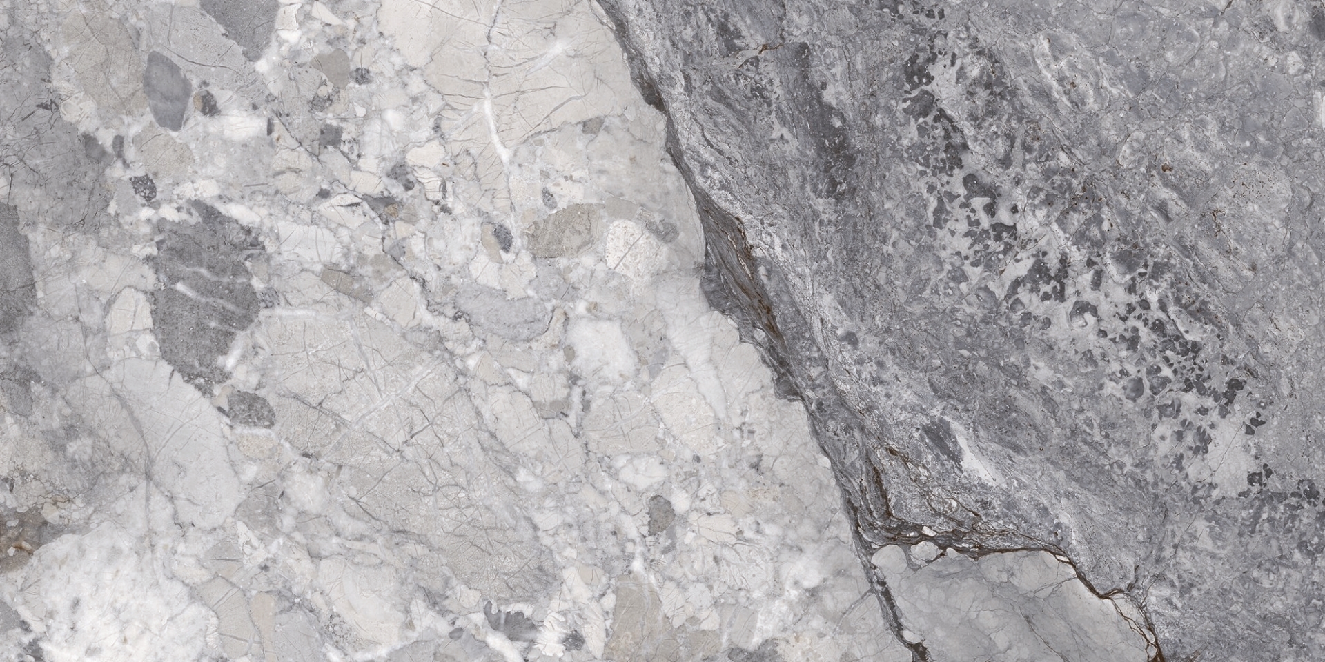 38924 Dreamy Road AS 60х120x0,9 Peronda фото 13