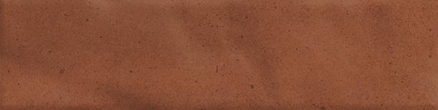 HHCC Vivia Kiln Pulse Lucido 6x24 Atlas Concorde фото 2