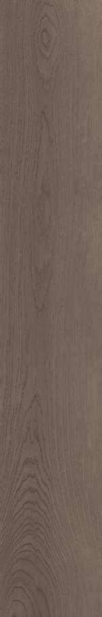 CSAGRWBR18 Gracewood Brown 30180 Nat Rect 30x180 Sant Agostino