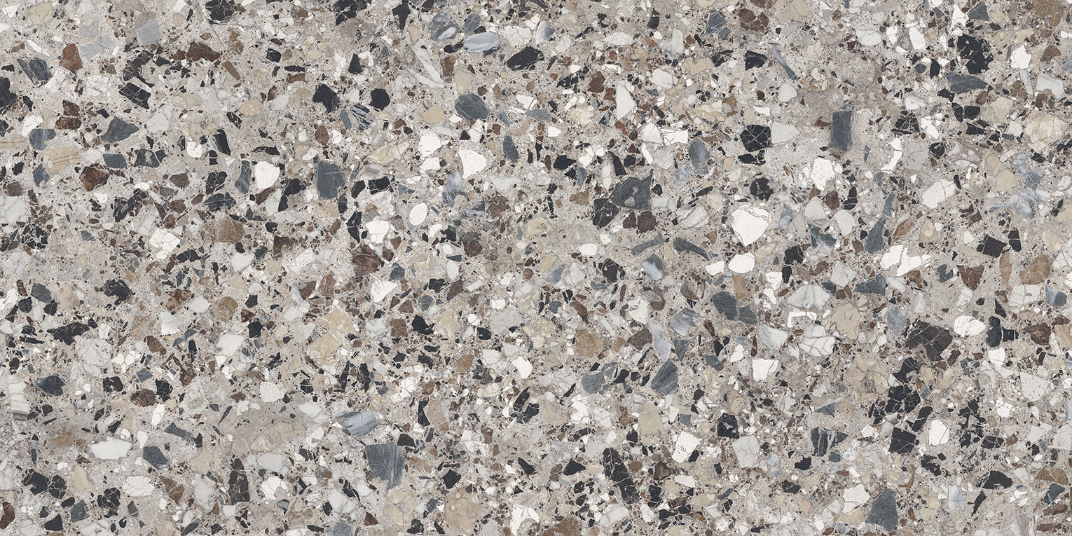 108365 Neoclassica Diorite Brushed 60x120 Cerdomus фото 3