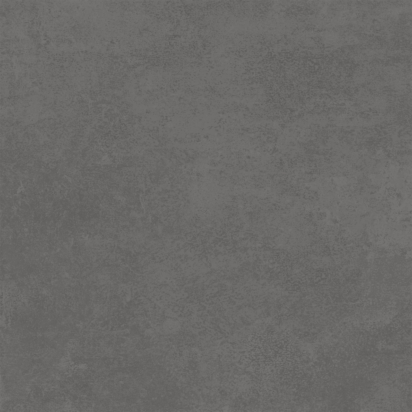 GFU6060BTP20R Beton Pro матовый граниль 600x600x9 Alma Ceramica (Уралкерамика)