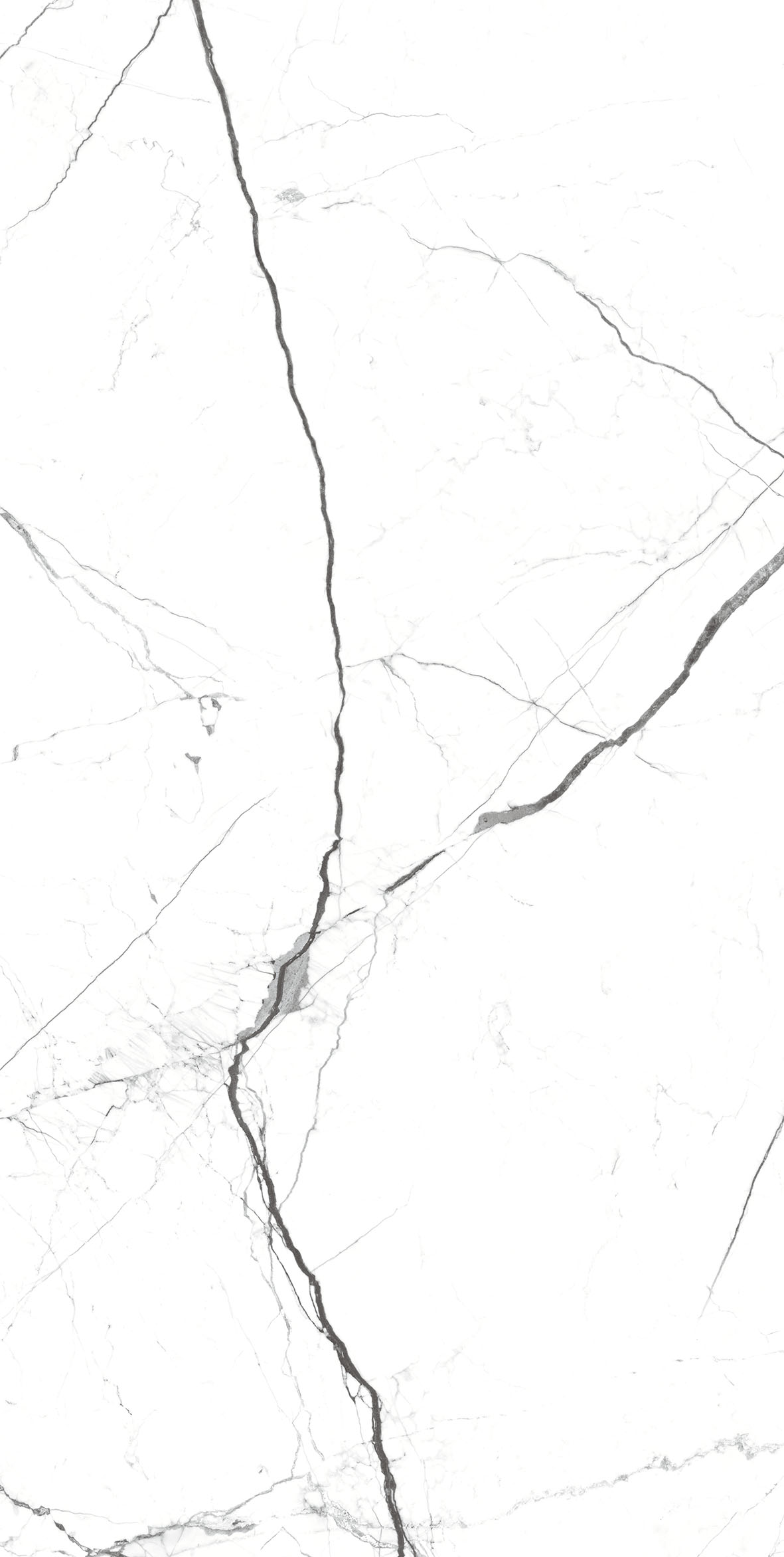 Atlantis Blanco Polished 60x120 Realistik
