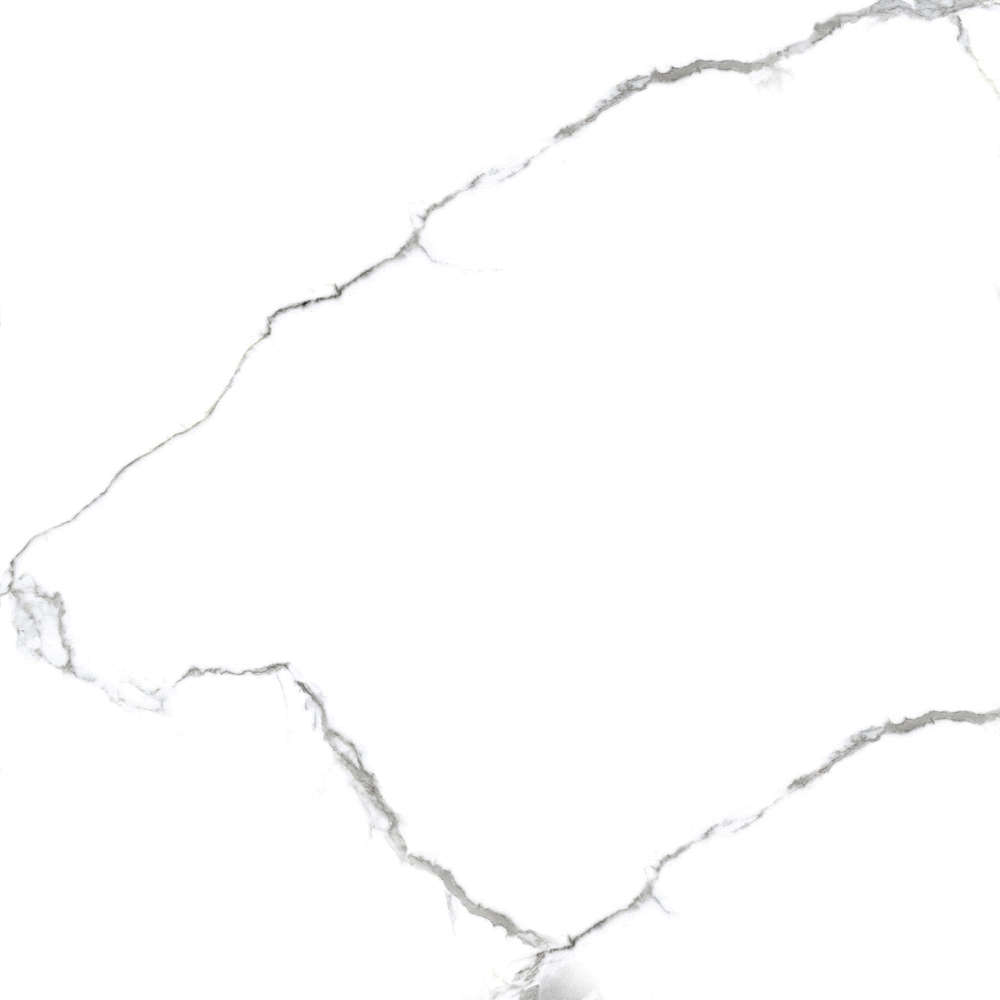 NR129 Acothly Matt 60x60 PrimaVera