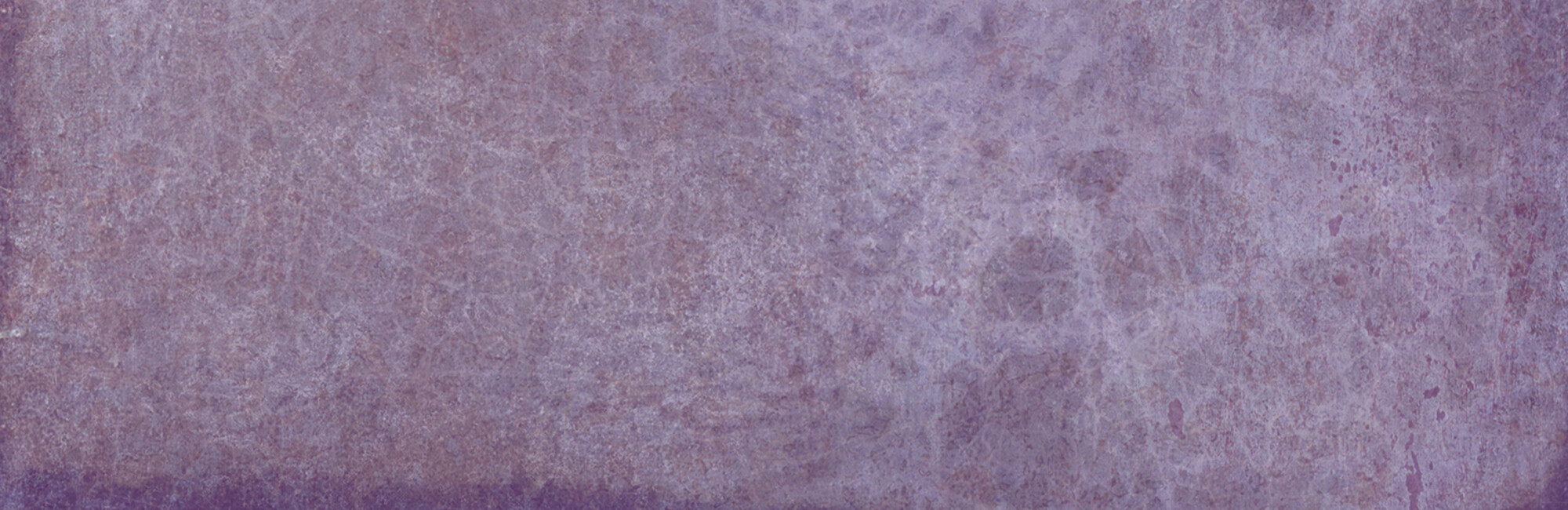 29015 Dyroy Aubergine 6.5x20 Peronda фото 12