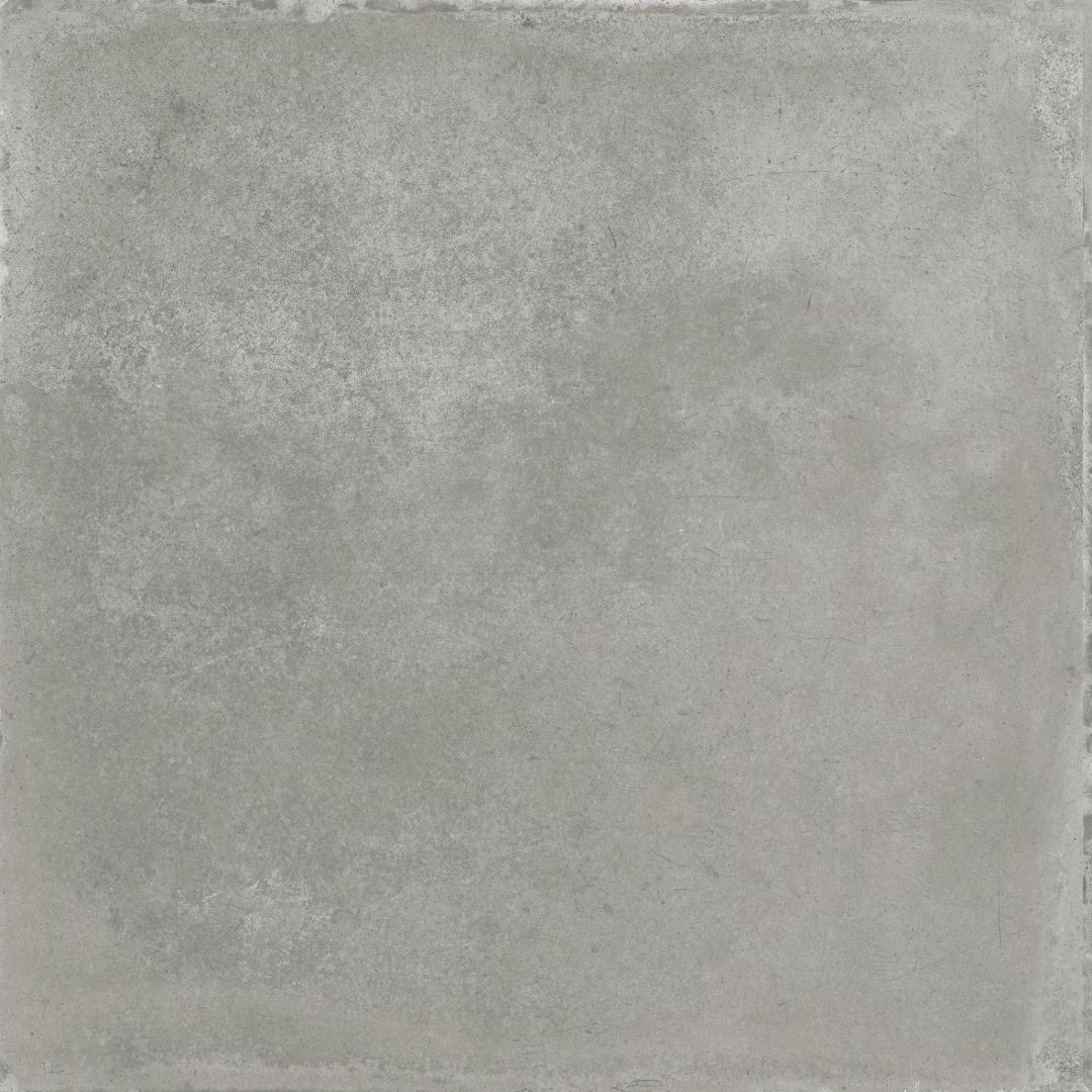 E-3032/M Vita Светло-Серый Матовый 60x60 Dako