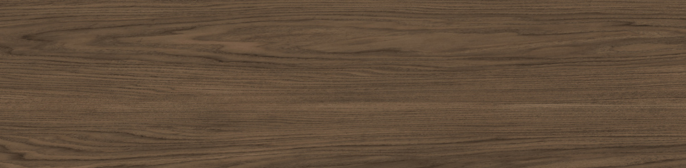 Granite WOOD CLASSIC Soft Dark Brown / Гранит ВУД КЛАССИК Софт темно-коричневый LMR 120x29,5 Idalgo (Идальго)