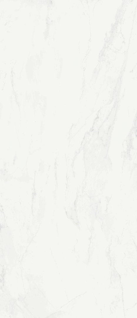 600180000004 Charme Deluxe Бьянко Микеланжело Люкс Рет 120x278 Italon