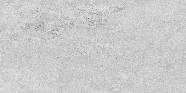 G261 Kondjak Elegant MR 60x120 Гранитея