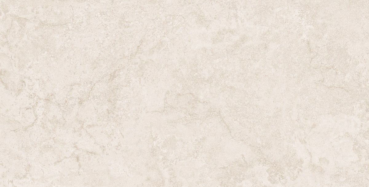 N40071 Stone Duomo Beige Matt Str 60x120 Neodom фото 6