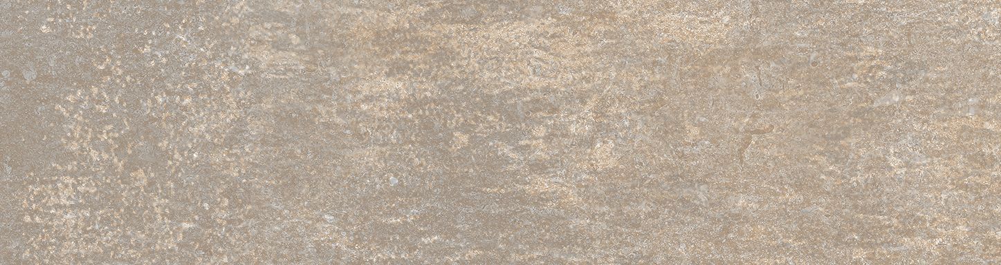 Теннесси 2 Светло-бежевый 24,5х6,5 Керамин фото 2
