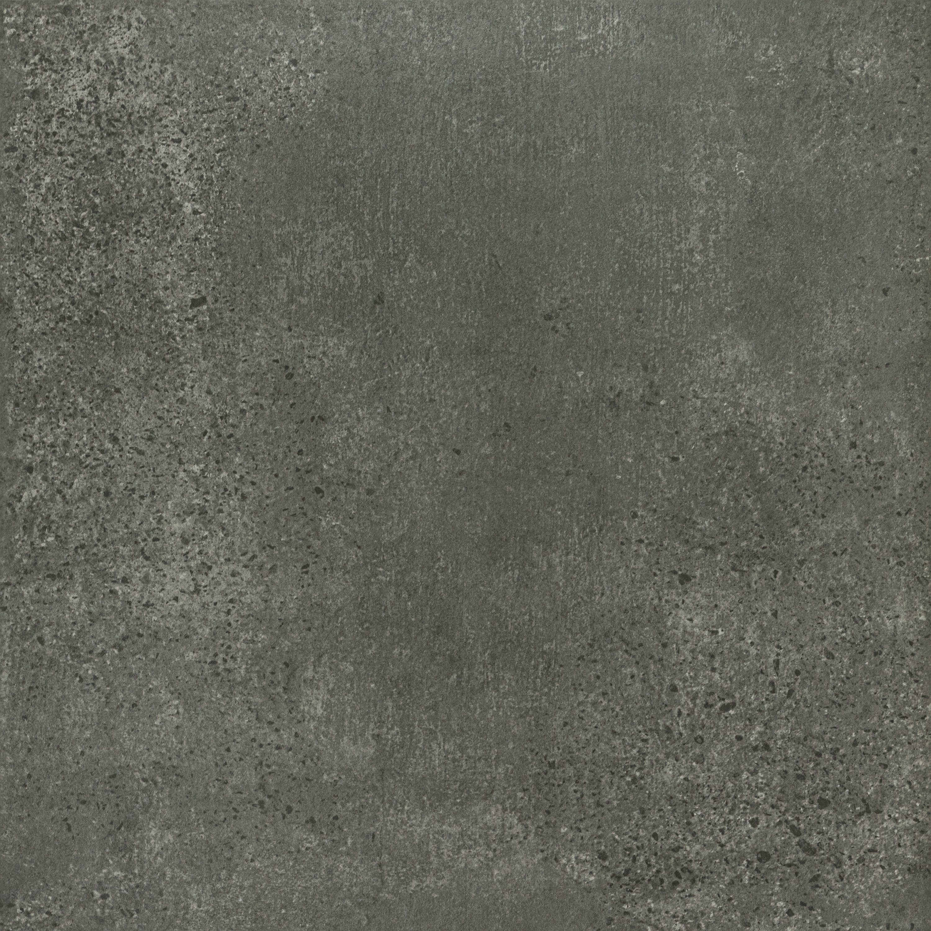 D6317 матовая 60x60 CSG