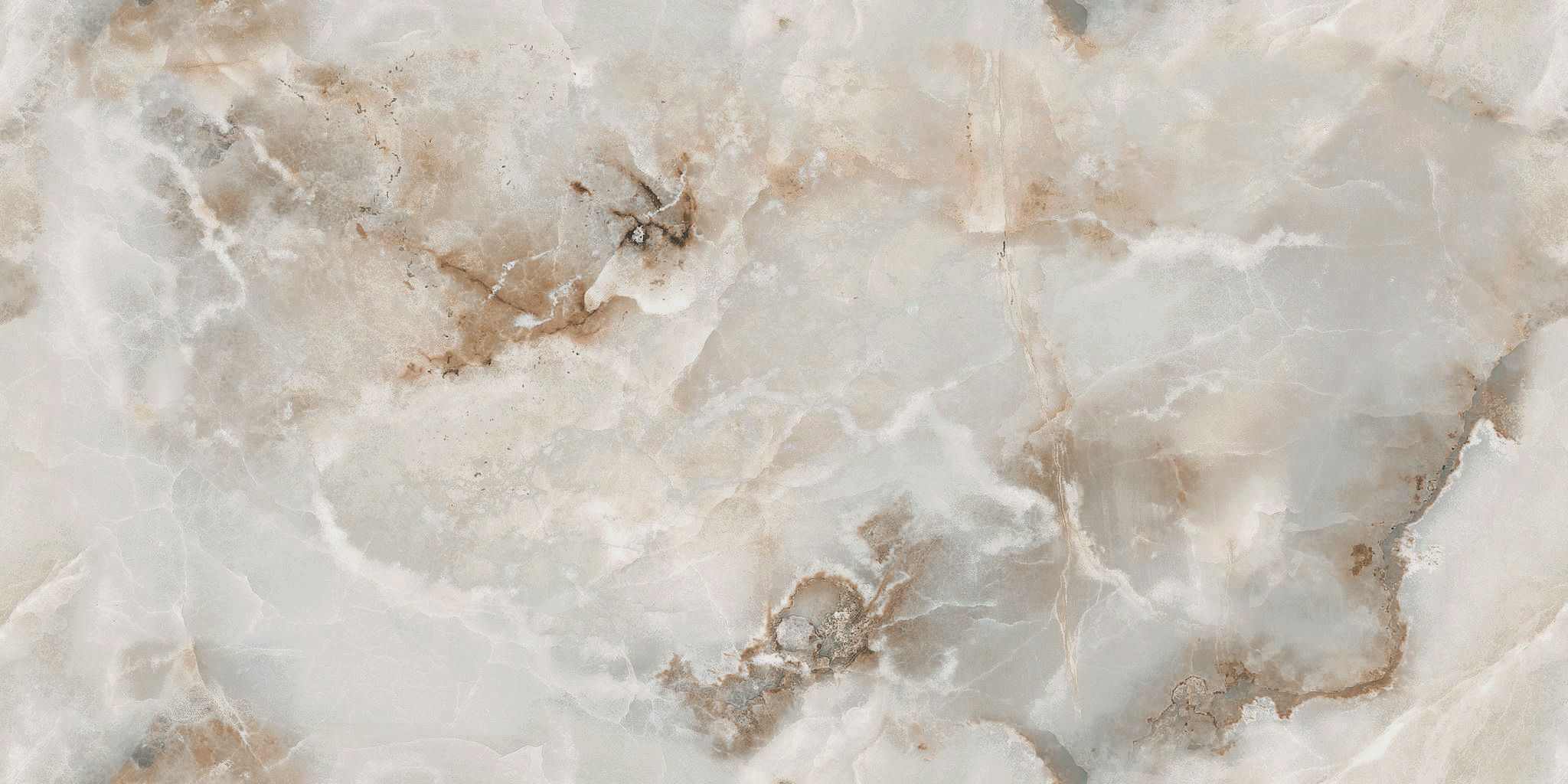 R_PR2013 Sandstone Onyx Polished 60x120 Royce